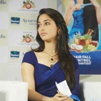 Tamanna - Untitled Gallery | Picture 22758